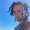 dreaded_lv